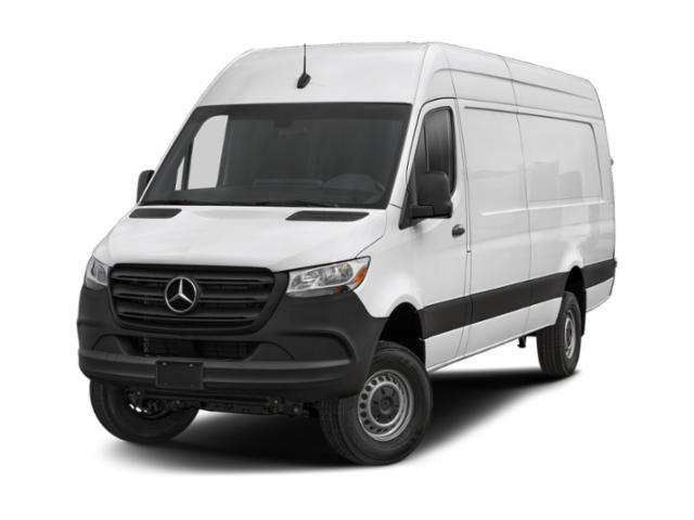 mercedes-benz sprinter cargo van 2026 W1Y4KDHY0TT233243 image mercedes-benz sprinter cargo van 2026 W1Y4KDHY0TT233243 image
